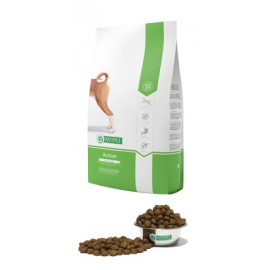 Active Natures Protection корм для активных собак собак всех пород Active Natures Protection корм для активных собак собак всех пород