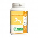 Natures Protection Мультивитамины для собак 12 в 1