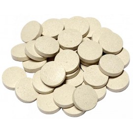 Natures Protection Мультивитамины для собак 12 в 1